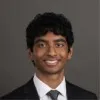Siddhartha Venkatayogi