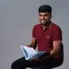 Dulen Edirimanne