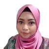 Salihah Jalil