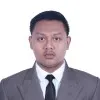 Lingga Putra