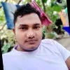 Rupesh Kumar