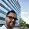 Gerardo Mercado