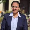 Nitya Dixit