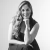Maria Elisa Rittscher