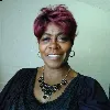 Marilyn Brown