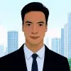 Alex Chan