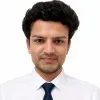 Ankush Mahajan
