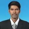 P Murugan Parisamy