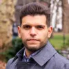 Omer Levy