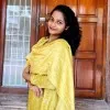 Joyce Angelin