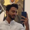 Saad Shaikh Rizwan