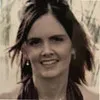 Anna Jones