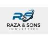 Razaand Sonsindustries