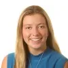 Jess Brown