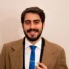 Lucas Guimarães Costa