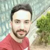 Morteza Bassirat