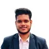 Rohit Saha