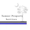 Hurshel Tanner Sr