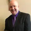 Mark Hixson