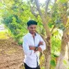 Dipak Deshmane