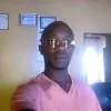 Thokozani Mnguni