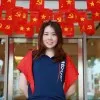 Phuong Anh Le