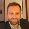 Andrey Zimenkov