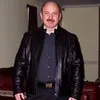 Jeff Jacob