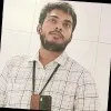 Tadi Adi narayana