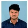 Pundlik Patil
