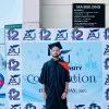 Muhammad Touseef Ashraf