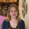 Grace Drescher