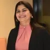 Pooja Kulkarni