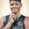 Christal Turner