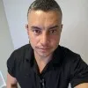 Henrique Teixeira