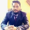 Syed Najam Ul Hassan