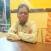 Shahaji Palkar