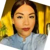 Liliana Araiza