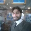 Suleman Hussain