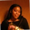 Prisca Mukula MSW