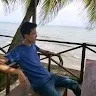 Andy Pratama