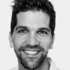 Simon Harger