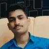 Abhay verma