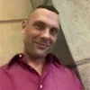 Matthew Coco