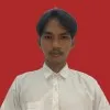 Revydo Iksan