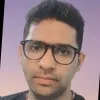 Pradeep Tomar