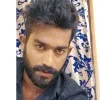naresh jinkala