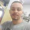 Jonathan Martins