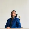 Samuel Beyene