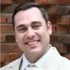 Daniel Stapleton
